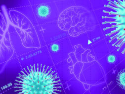 E3B0FC6A-2140-4C10-99E9-7EE27822DF99