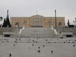 E6E87876-E732-43D1-B7D4-9EA17B099396