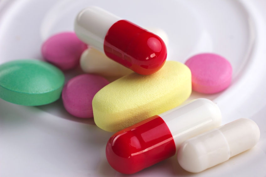 Φάρμακο για τον διαβήτη δρα αποτελεσματικά κατά του κορωνοϊού