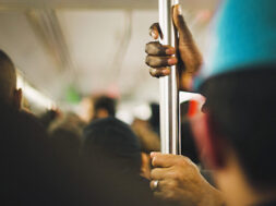 EA73C7F7-72D9-4954-8CF4-5120EACB0ED1