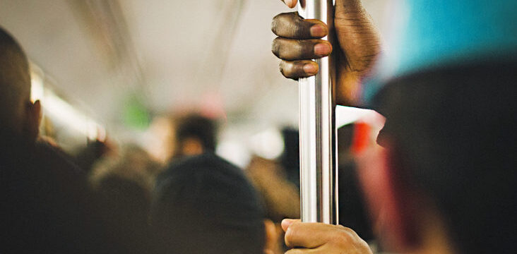 EA73C7F7-72D9-4954-8CF4-5120EACB0ED1