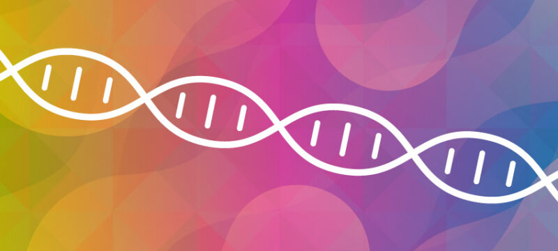 ED680F28-DCA6-49E0-9FDB-AA26CB1870F3