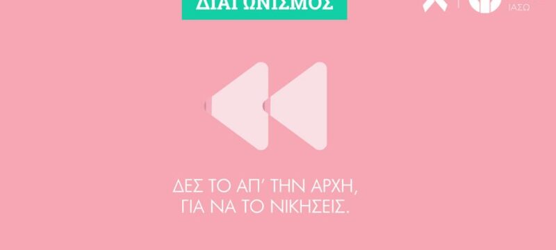 ED8E9BB0-4A15-48C5-94E4-85DD2BE6131D