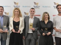 F00A627A-641C-4CD9-AD05-082DAC9E34BD