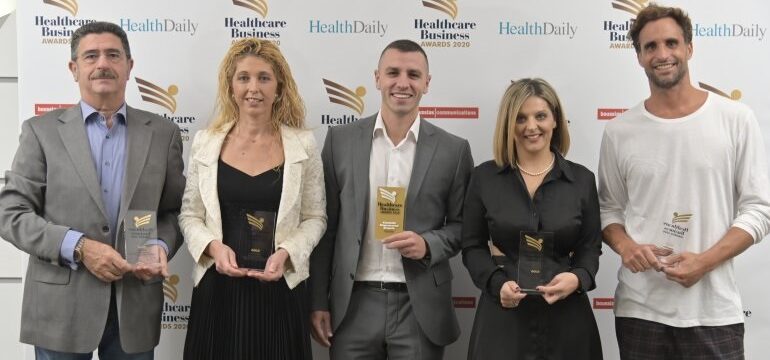 F00A627A-641C-4CD9-AD05-082DAC9E34BD