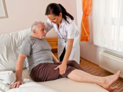 F276933A-265F-42D6-9794-2D307B556D14