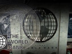 F2B986DA-6CB6-4192-8228-D0C53E13110F