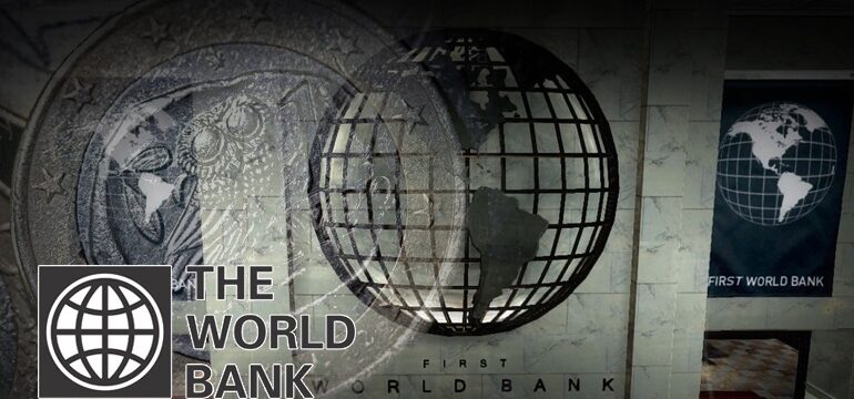 F2B986DA-6CB6-4192-8228-D0C53E13110F