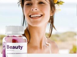 F3994B23-67E6-46B8-9ACD-1611360246C2