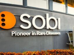 FDD567DE-7456-499C-B127-C4F85D5AE116