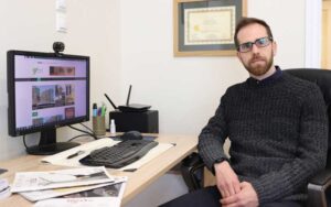 παιδιά και social media