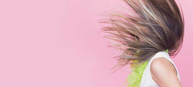 KSIRA-KAI-LIPARA-MALLIA