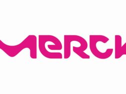 MERCK_LOGO_VMAGENTA_SP