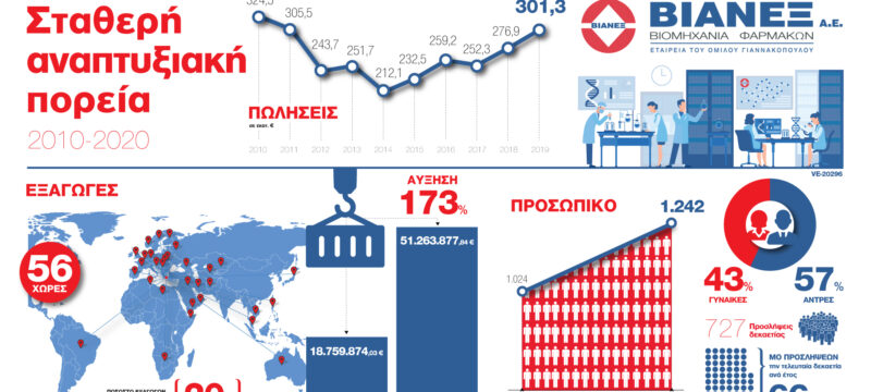 006CF06F-EF83-4C3F-92F6-563B2D3B9283