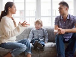 0229D54C-95A1-478A-B303-50E824F6C79A