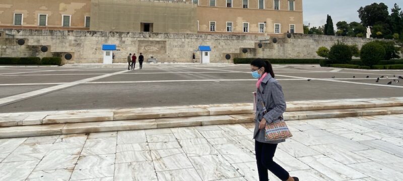 044AB6CC-127E-4073-B16F-F48D06164249