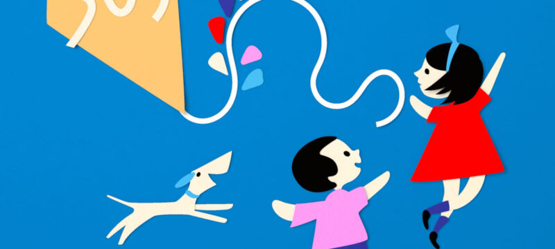 0B1E4584-621A-46C0-B08D-CA1570B16FBC