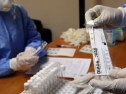 0F7E4CC0-52F3-437A-AE96-64F8C7C5513E