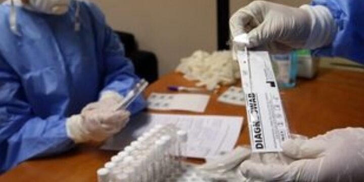 0F7E4CC0-52F3-437A-AE96-64F8C7C5513E