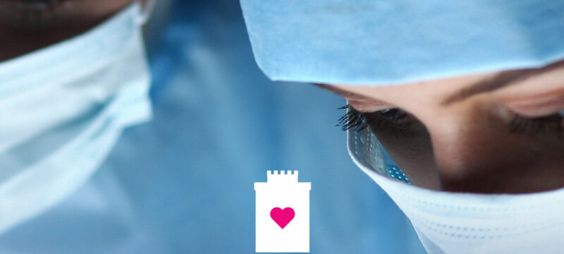 12B27D1E-C72C-4E8D-9985-7B33F58C0692