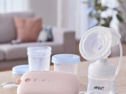 13DA59D0-5D21-4D59-AF3F-5E3C2CE3E61F