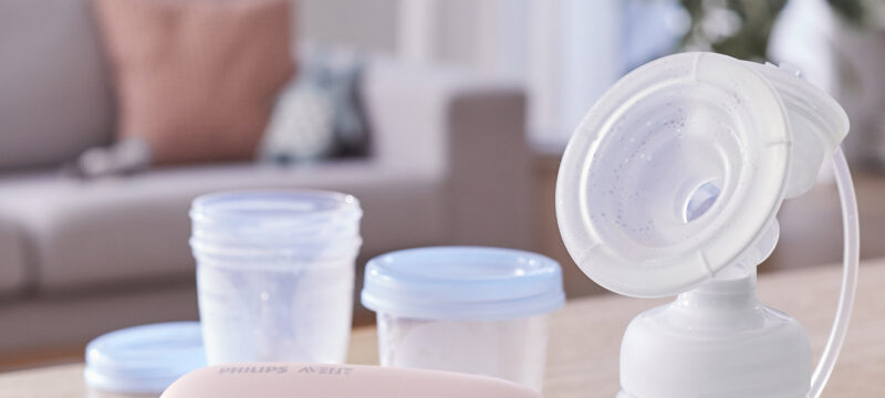 13DA59D0-5D21-4D59-AF3F-5E3C2CE3E61F