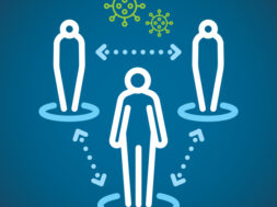 13E20CAC-DAC2-48E6-8BCC-5D76030875D0