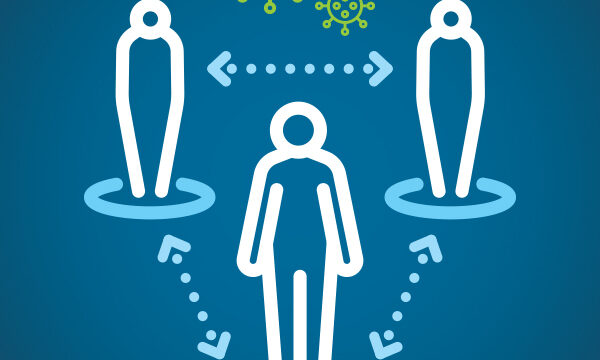 13E20CAC-DAC2-48E6-8BCC-5D76030875D0