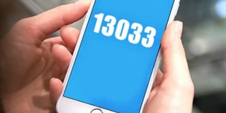 187A6B51-D834-4F58-8B41-DA17E5BE5265