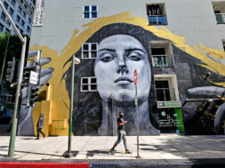 1F1A6061-8A3C-4E38-802B-B9FF0C227B8D