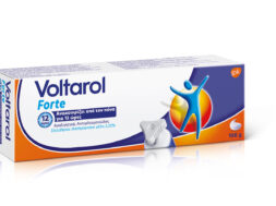 219EDF0A-22C0-4A8F-988B-EAEB56E38F1B