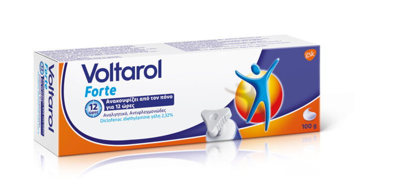 219EDF0A-22C0-4A8F-988B-EAEB56E38F1B