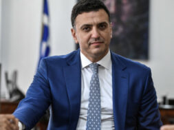 241D3053-B385-43AF-8E76-5E7E94EB9902