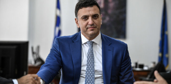 241D3053-B385-43AF-8E76-5E7E94EB9902