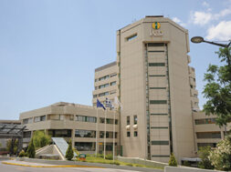 253CFCC6-E873-41ED-A7EC-075DF5D45E2C