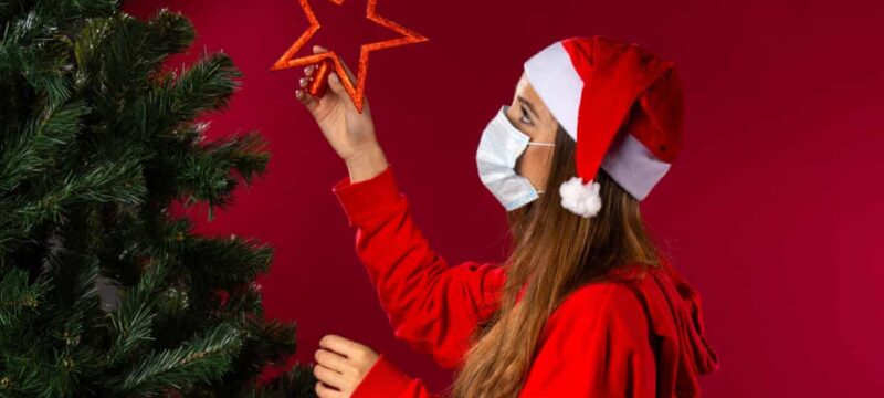 255A5AD0-19BF-4309-9F1B-ACBA8445D5D5