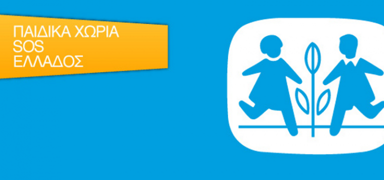 271DB230-ED04-40E5-B8AF-B4994E3D7FF7