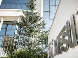 2ADBA77F-0804-4C58-BA35-76E90A511D39