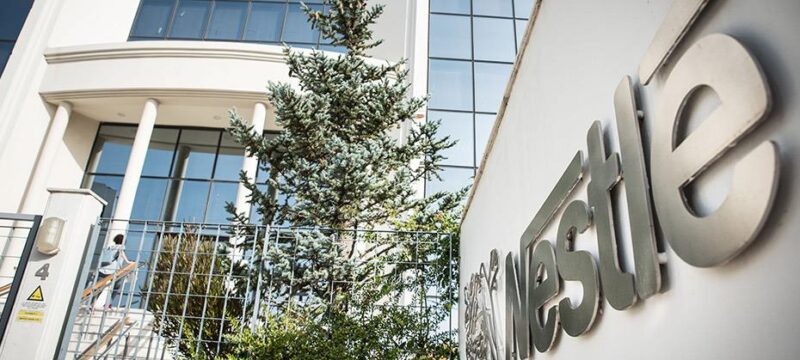 2ADBA77F-0804-4C58-BA35-76E90A511D39