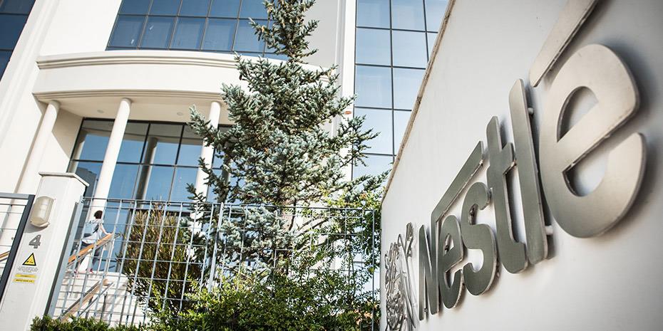 Nestlé Ελλάς: Δωρεά 6 ΜΕΘ στο Νοσοκομείο Παίδων «Η Αγία Σοφία»