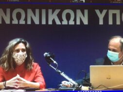 32C51CD5-CDD1-432A-91E6-4200B6C49075