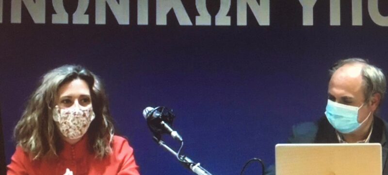 32C51CD5-CDD1-432A-91E6-4200B6C49075