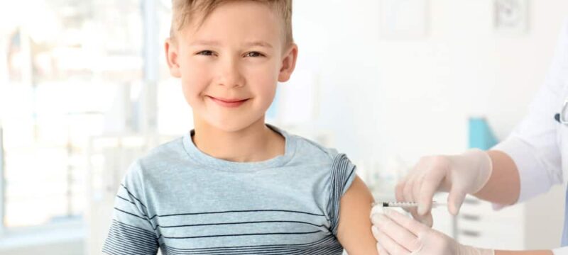 3608EC4B-C989-4023-824D-A8F6A08176C0