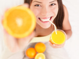 38DFB4DE-731F-43A3-AFA5-BBE977E6F6DE