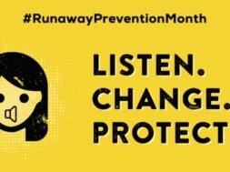 397CCE3E-9753-4E29-9D7D-ED81B920689A