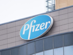 3AC41122-E51D-49AB-AA9C-B005ADA342EE