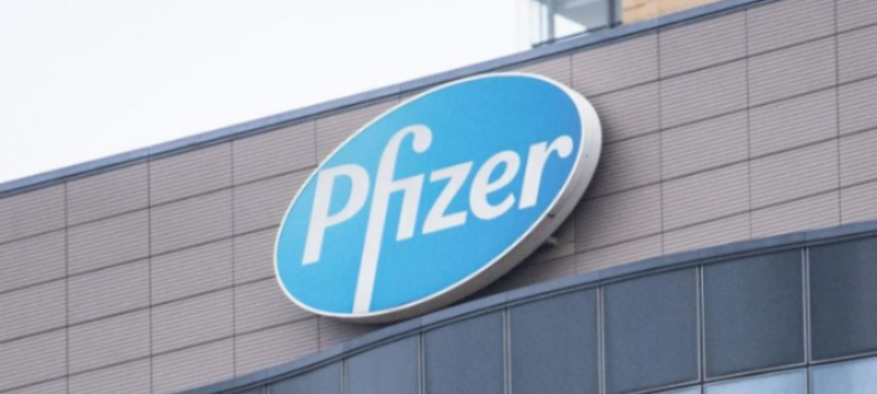 3AC41122-E51D-49AB-AA9C-B005ADA342EE