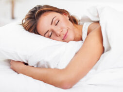 3B83278D-593E-4B35-A676-5F251472C539