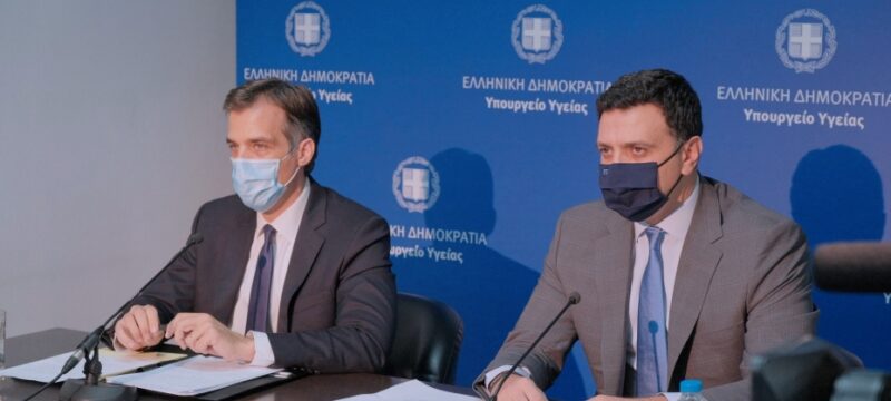 3E74AD81-8834-4A87-92A2-CDF115E83941