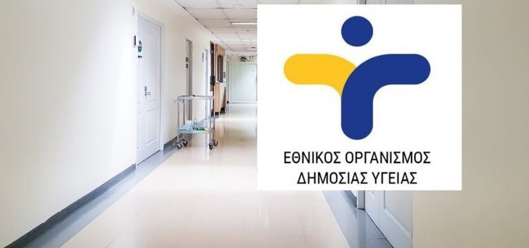 4044D592-BF66-4683-A950-0F03D4134D8F